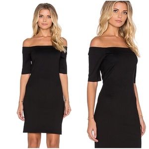 💌SOLD💌 Amanda Uprichard Electra Dress